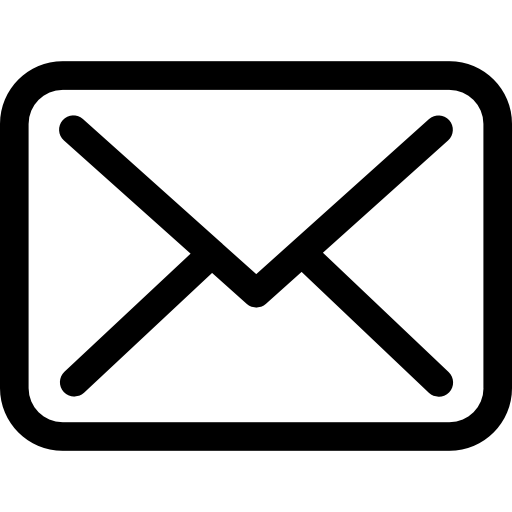 Icône Email