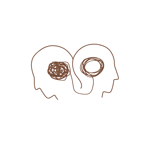 Illustration TCC